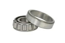 lozysko-mech-skrzyni-biegow-0635372013zf