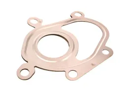 uszczelka-turbosprezarki-aju01493100