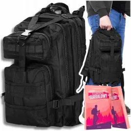 prezent-dziecka-chlopca-11-12-13-14-15-16-17-18-lat-taktyczny-plecak-35l