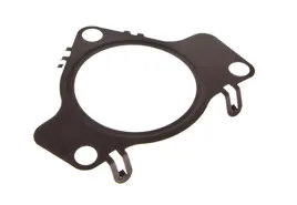 uszczelka-kolektora-dolotowego-aju01483200