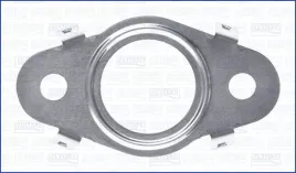 uszczelka-przewodu-zaworu-egr-aju01547500