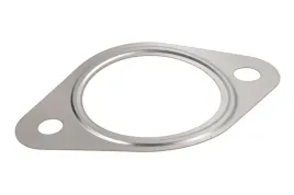 uszczelka-rury-wydechowej-aju01538400