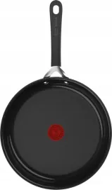 patelnia-tradycyjna-tefal-home-cook-24-cm-ceramiczna-indukcja-gaz