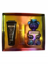 moschino-toy-2-pearl-zestaw-prezentowy