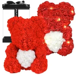 mis-z-roz-rose-bear-led-25-cm-prezent-na-walentynki-z-platkow-roz-zlozony
