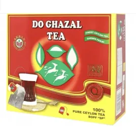 do-ghazal-herbata-czarna-iranska-100t