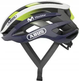 kask-rowerowy-szosowy-regulowany-na-rower-dla-doroslych-airbreaker-51-55cm