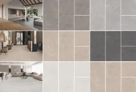 gres-60-60-60-120-120-120-hard-rock-matlappato-sil-gat-1