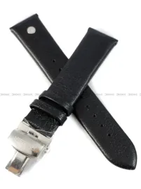 pasek-skorzany-do-zegarka-roamer-550660-41-25-05-20-mm