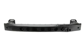 wzmocnienie-zderzaka-przod-do-citroen-c1-peugeot-107-toyota-aygo-i