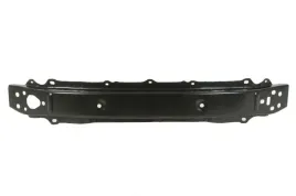 wzmocnienie-zderzaka-przod-do-toyota-yaris-xp130-07-14-01-20