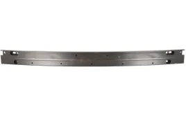 wzmocnienie-zderzaka-tyl-do-toyota-rav4-iv-12-12-02-16-5502-00-8178980p