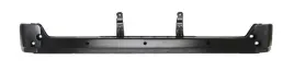 wzmocnienie-zderzaka-przod-do-toyota-rav4-ii-06-00-11-05-5502-00-8179944p