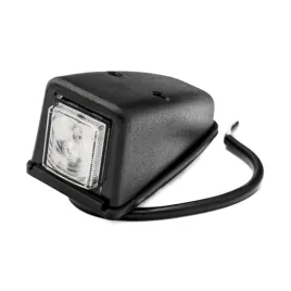 lampa-obrysowa-led-diodowa-hor-44-ld221-5903116342215