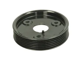 kolo-pasowe-pompy-wspomagania-renault-opel-nissan-gtu-07