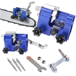 ostrzalka-reczna-do-lancucha-lancuchow-pily-spalinowej-pilarki-3-oselki