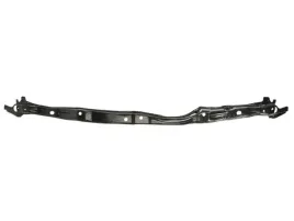 wzmocnienie-zderzaka-przod-do-toyota-rav4-iii-11-05-02-09-5502-00-8179942p