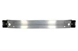 wzmocnienie-zderzaka-przod-do-toyota-rav4-v-10-18-08-21-5502-00-8186940p