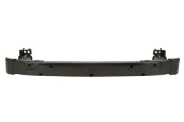 wzmocnienie-zderzaka-przod-do-toyota-verso-04-09-10-12-5502-00-8183940p