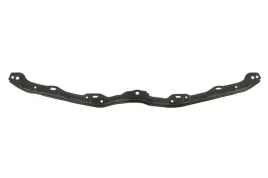 wzmocnienie-zderzaka-przod-do-toyota-verso-04-09-5502-00-8183942p