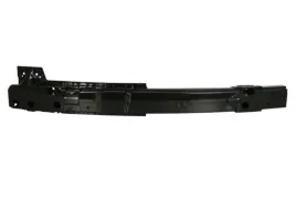 wzmocnienie-zderzaka-przod-do-toyota-sienna-09-14-5502-00-8192940p