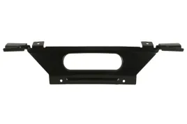 wzmocnienie-zderzaka-przod-do-hummer-h3-01-05-05-10-5502-00-8803941p