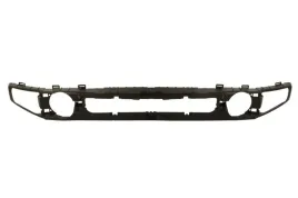 wzmocnienie-zderzaka-przod-do-hummer-h3-01-05-05-10-5502-00-8803940p