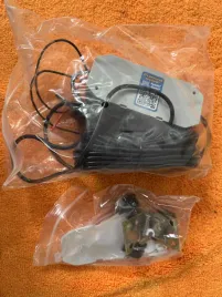 sterownik-garza-smarthome