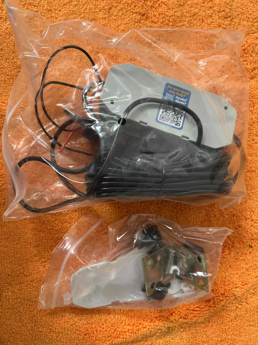 Grafika w opisie produktu