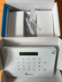 inteligentny-zestaw-alarmowy-nvs-a6wg