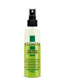 chantal-prosalon-keratin-odzywka-dwufazowa-w-sprayu-do-wlosow-zniszczonych