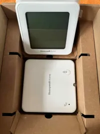 honeywell-home-t6w-inteligentny-termostat