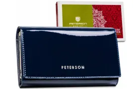 skorzany-portfel-damski-peterson-bc-466