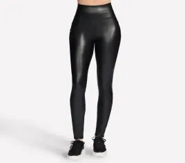 legginsy-damskie-skechers-go-walk-full-length-high-waisted-sleek-legging-cz