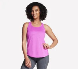 koszulka-damska-skechers-go-dri-swift-performance-tank-rozowa-tt69-nplv