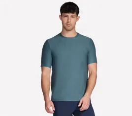 koszulka-meska-skechers-go-dri-all-day-tee-granatowa-ts107-nvgy