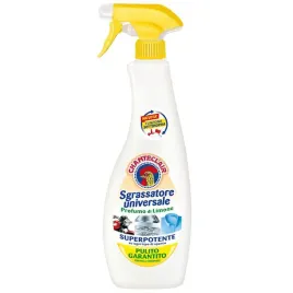 chanteclair-odtluszczacz-w-sprayu-limone-600-ml