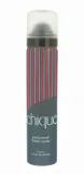 chique-dezodorant-spray-75ml