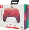 pad-przewodowy-do-konsoli-nintendo-switch-czerwony
