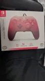 pad-przewodowy-do-konsoli-nintendo-switch-czerwony-pochodzenie-oryginal