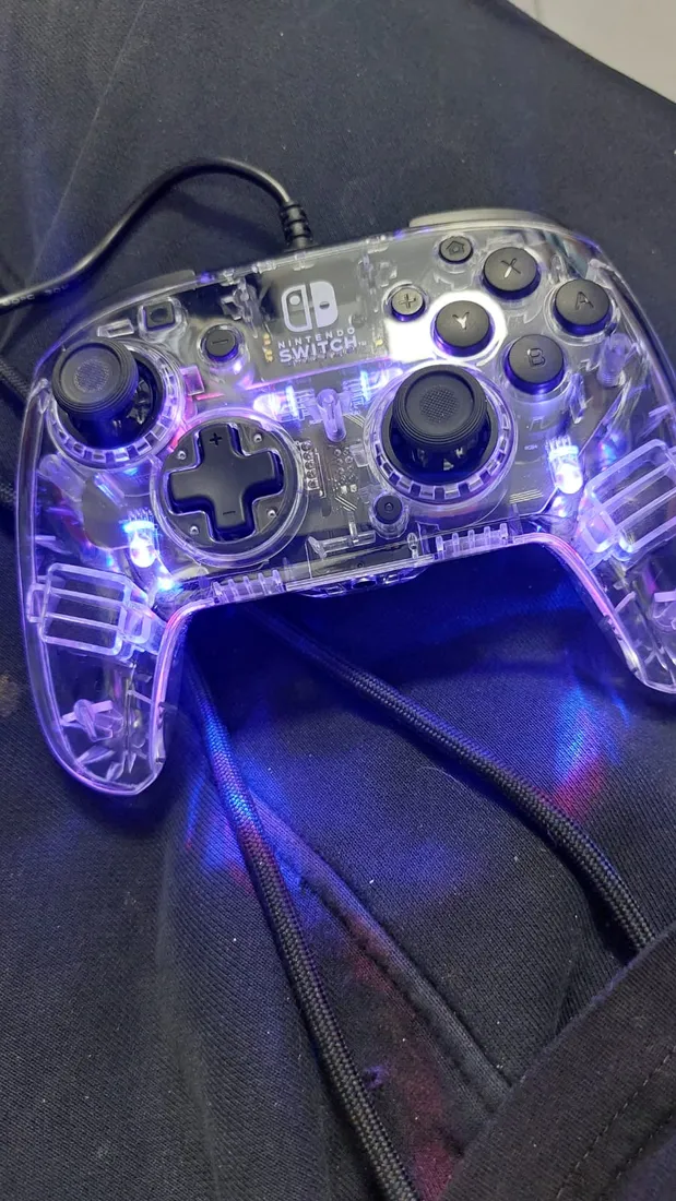 pdp-switch-pad-przewodowy-delux-afterglow