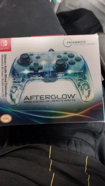 pdp-switch-pad-przewodowy-delux-afterglow-kolor-bezbarwny