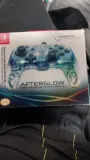 pdp-switch-pad-przewodowy-delux-afterglow-kolor-bezbarwny