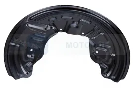 oslona-rozbryzgujaca-tarczy-hamulcowej-117-978-top