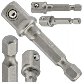 adapter-do-nasadek-przejjsciowka-do-wkretarki-3-8-x-1-4-richmann-exclusive