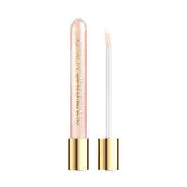 claresa-blyszczyk-do-ust-gloss-is-my-boss-nr-03-bossa-nova-5ml