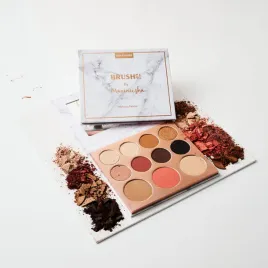 claresa-brush-up-paleta-maxineczka-02-sun-chaser