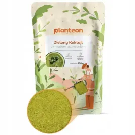 zielony-koktajl-z-mlodym-jeczmieniem-planteon-100g