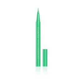 claresa-pastel-eyeliner-pen-pastelowy-eyeliner-w-pisaku-03-green