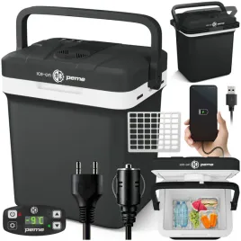 lodowka-turystyczna-ice-on-27-samochodowa-funkcja-grzania-12v-230v-usb-peme